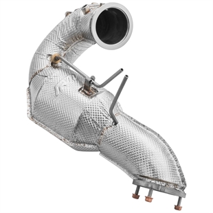 downpipe-audi-a8-s8-quattro-30-tdi-heat-shield (3) 1521224